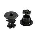 Water Cooling System Spray Nozzles
